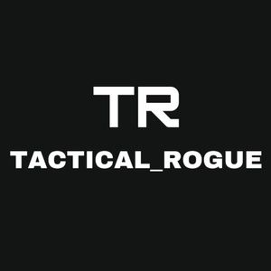 Meet your Posher, Tariq